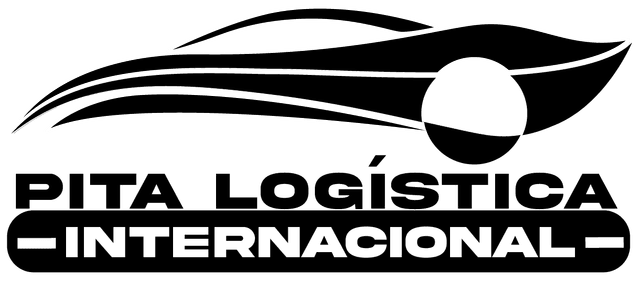 Pita Logística Internacional